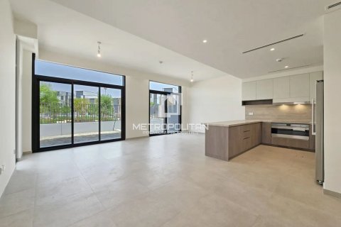 Városi lakóépület itt: Mudon, Dubai, EAE, 4 hálószoba, 254 m², azonosító: 665021 - fénykép 6