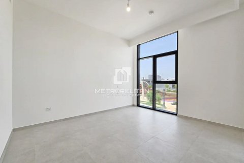 Városi lakóépület itt: Mudon, Dubai, EAE, 4 hálószoba, 254 m², azonosító: 665021 - fénykép 8