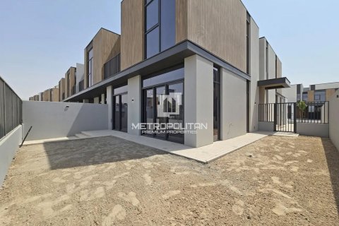 Városi lakóépület itt: Mudon, Dubai, EAE, 4 hálószoba, 254 m², azonosító: 665021 - fénykép 2