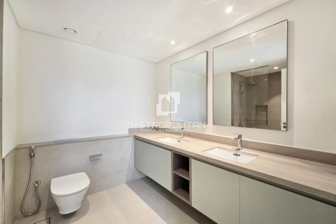 Városi lakóépület itt: Mudon, Dubai, EAE, 4 hálószoba, 254 m², azonosító: 665021 - fénykép 4