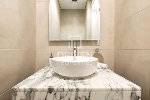 Leilighet til leie i Business Bay, Dubai, Emiratene 2 soverom, 75.72 kvm Nr. 757260 - Foto 11