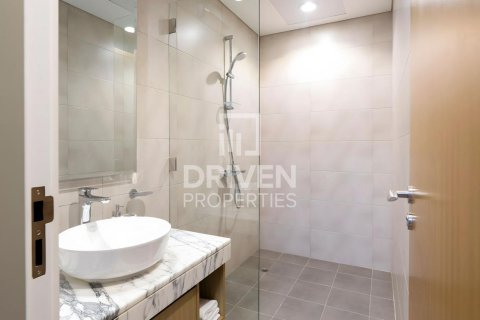 Leilighet til leie i Business Bay, Dubai, Emiratene 2 soverom, 75.72 kvm Nr. 757260 - Foto 13