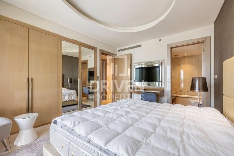 Leilighet til leie i Business Bay, Dubai, Emiratene 2 soverom, 129.51 kvm Nr. 757259 - Foto 8