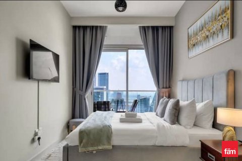 Dzīvoklis Business Bay, Dubaijā, AAE 2 istabas, 83.5 m2 Nr. 662390 - attēls 17