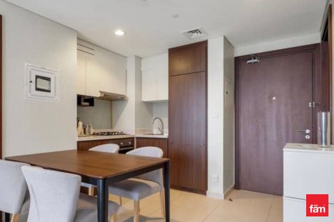 Dzīvoklis Business Bay, Dubaijā, AAE 2 istabas, 83.5 m2 Nr. 662390 - attēls 12