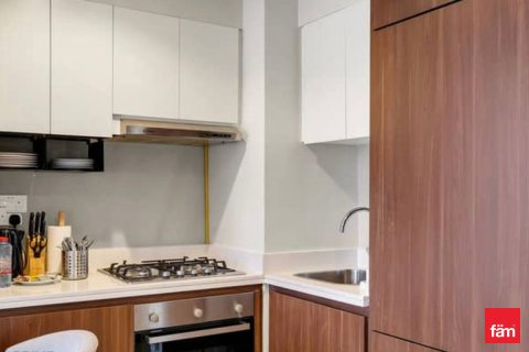 Dzīvoklis Business Bay, Dubaijā, AAE 2 istabas, 83.5 m2 Nr. 662390 - attēls 10