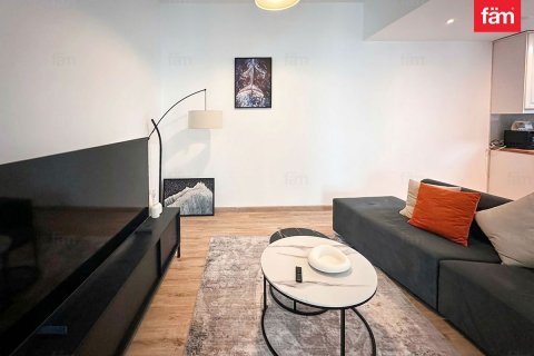 Üürile anda korter asukohaga Dubai Marina, AÜE: 1 magamistoaga, 90.1 m² Nr 662395 - pilt 5