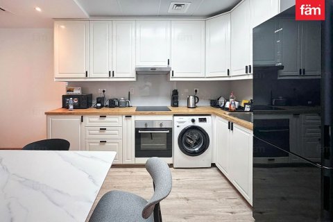 Üürile anda korter asukohaga Dubai Marina, AÜE: 1 magamistoaga, 90.1 m² Nr 662395 - pilt 11