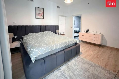 Üürile anda korter asukohaga Dubai Marina, AÜE: 1 magamistoaga, 90.1 m² Nr 662395 - pilt 6