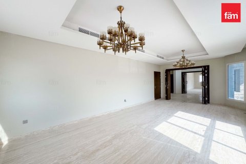 Villa til leie i Dubai, Emiratene 6 soverom, 1392.8 kvm Nr. 662392 - Foto 17