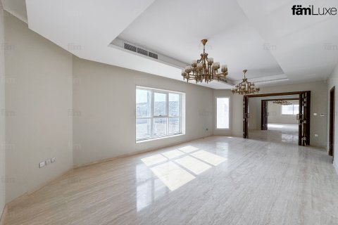 فيلا للإيجار في دبي، الإمارات العربية المتحدة 6 غرفة نوم ، 1392.8 متر مربع ، رقم 662392 - صورة 15