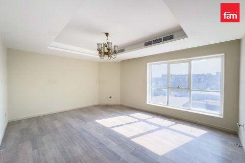 Villa til leie i Dubai, Emiratene 6 soverom, 1392.8 kvm Nr. 662392 - Foto 20