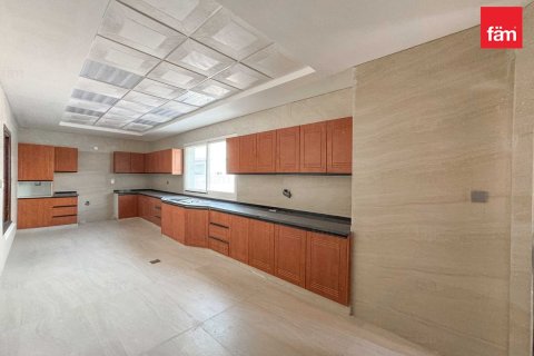 Villa til leie i Dubai, Emiratene 6 soverom, 1392.8 kvm Nr. 662392 - Foto 11