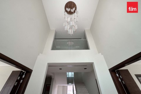 Villa til leie i Dubai, Emiratene 6 soverom, 1392.8 kvm Nr. 662392 - Foto 13