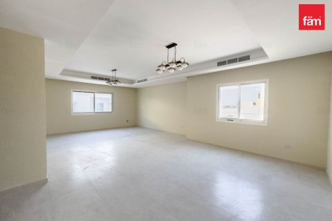Villa til leie i Dubai, Emiratene 6 soverom, 1392.8 kvm Nr. 662392 - Foto 16