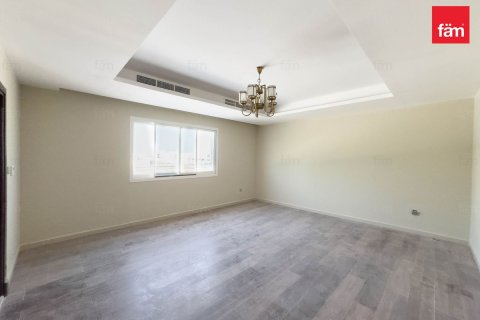 Villa til leie i Dubai, Emiratene 6 soverom, 1392.8 kvm Nr. 662392 - Foto 21