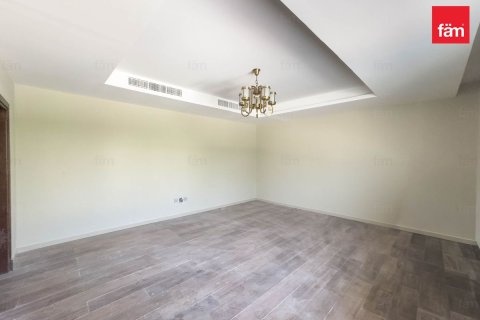 Villa til leie i Dubai, Emiratene 6 soverom, 1392.8 kvm Nr. 662392 - Foto 7