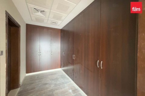 Villa til leie i Dubai, Emiratene 6 soverom, 1392.8 kvm Nr. 662392 - Foto 15