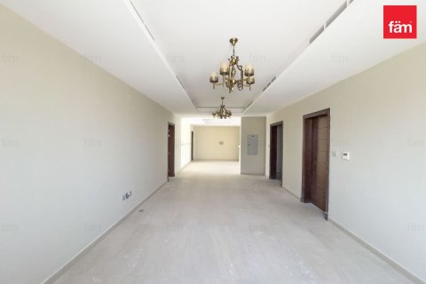 Villa til leie i Dubai, Emiratene 6 soverom, 1392.8 kvm Nr. 662392 - Foto 12