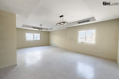 فيلا للإيجار في دبي، الإمارات العربية المتحدة 6 غرفة نوم ، 1392.8 متر مربع ، رقم 662392 - صورة 6