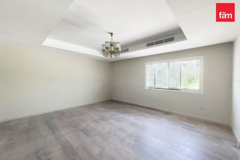 Villa til leie i Dubai, Emiratene 6 soverom, 1392.8 kvm Nr. 662392 - Foto 6