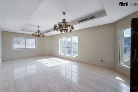 فيلا للإيجار في دبي، الإمارات العربية المتحدة 6 غرفة نوم ، 1392.8 متر مربع ، رقم 662392 - صورة 16