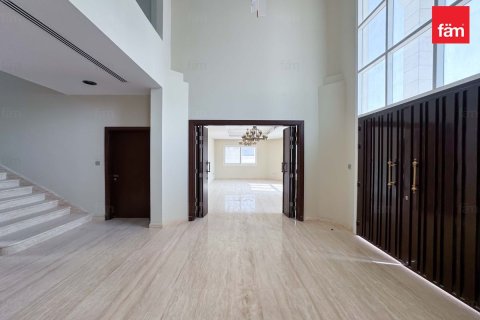 Villa til leie i Dubai, Emiratene 6 soverom, 1392.8 kvm Nr. 662392 - Foto 4