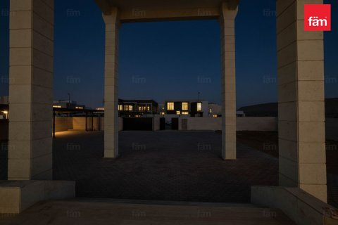 Villa til leie i Dubai, Emiratene 6 soverom, 1392.8 kvm Nr. 662392 - Foto 10