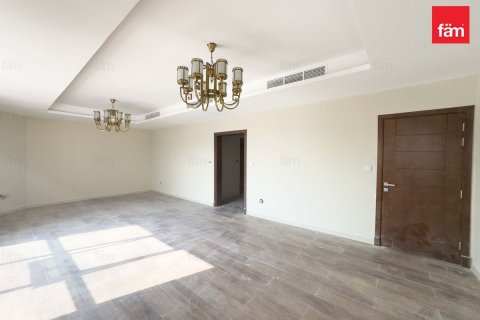 Villa til leie i Dubai, Emiratene 6 soverom, 1392.8 kvm Nr. 662392 - Foto 22