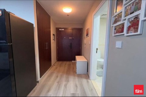 Apartament do wynajęcia w Dubai Marina, Dubai, ZEA 1 sypialnia, 68.4 mkw., nr 662389 - zdjęcie 1