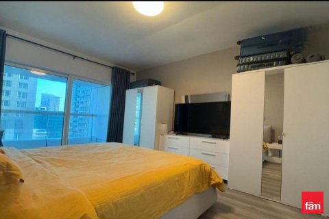 Apartament do wynajęcia w Dubai Marina, Dubai, ZEA 1 sypialnia, 68.4 mkw., nr 662389 - zdjęcie 3