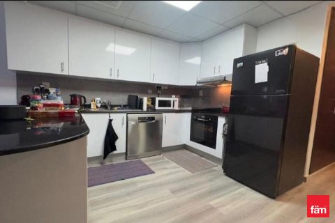 Apartament do wynajęcia w Dubai Marina, Dubai, ZEA 1 sypialnia, 68.4 mkw., nr 662389 - zdjęcie 8