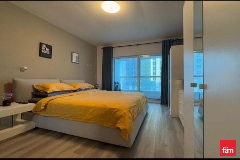 Apartament do wynajęcia w Dubai Marina, Dubai, ZEA 1 sypialnia, 68.4 mkw., nr 662389 - zdjęcie 7