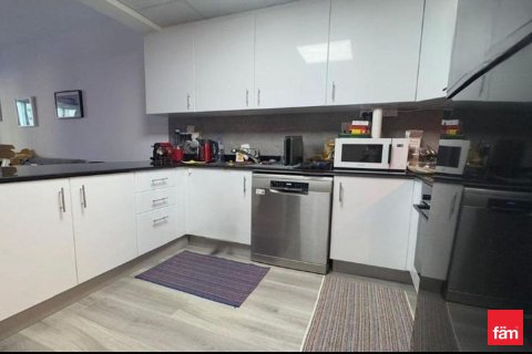 Apartament do wynajęcia w Dubai Marina, Dubai, ZEA 1 sypialnia, 68.4 mkw., nr 662389 - zdjęcie 12