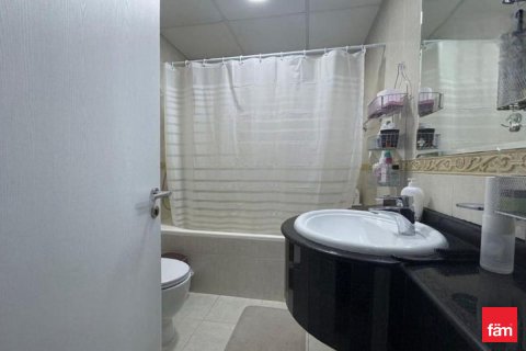 Apartament do wynajęcia w Dubai Marina, Dubai, ZEA 1 sypialnia, 68.4 mkw., nr 662389 - zdjęcie 6