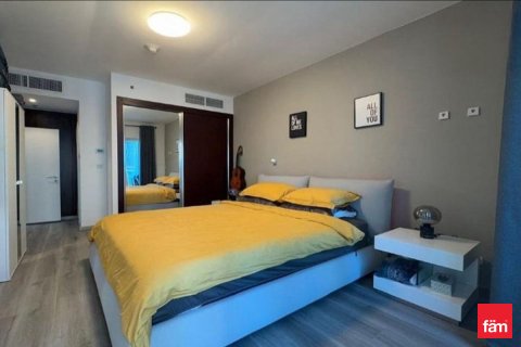 Apartament do wynajęcia w Dubai Marina, Dubai, ZEA 1 sypialnia, 68.4 mkw., nr 662389 - zdjęcie 2