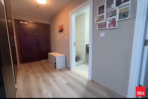 Apartament do wynajęcia w Dubai Marina, Dubai, ZEA 1 sypialnia, 68.4 mkw., nr 662389 - zdjęcie 9