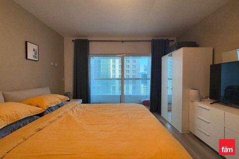 Apartament do wynajęcia w Dubai Marina, Dubai, ZEA 1 sypialnia, 68.4 mkw., nr 662389 - zdjęcie 5