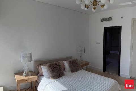 Apartman u gradu Dubai Marina, UAE 1 spavaća soba, 73.1 m2 Br. 662393 - Slika 11