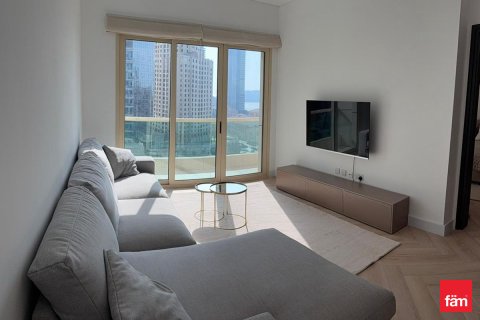 Apartman u gradu Dubai Marina, UAE 1 spavaća soba, 73.1 m2 Br. 662393 - Slika 3