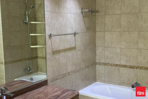 Apartman u gradu Dubai Marina, UAE 1 spavaća soba, 73.1 m2 Br. 662393 - Slika 14