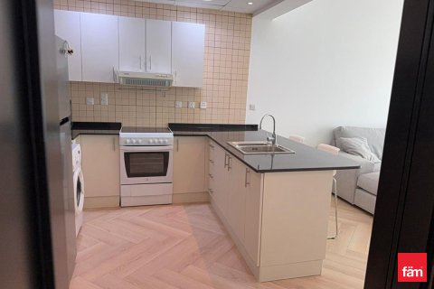 Apartman u gradu Dubai Marina, UAE 1 spavaća soba, 73.1 m2 Br. 662393 - Slika 7