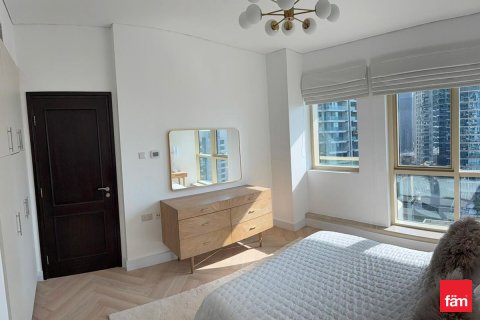 Apartman u gradu Dubai Marina, UAE 1 spavaća soba, 73.1 m2 Br. 662393 - Slika 10