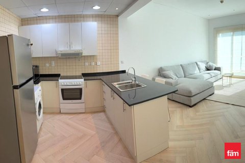 Apartman u gradu Dubai Marina, UAE 1 spavaća soba, 73.1 m2 Br. 662393 - Slika 6
