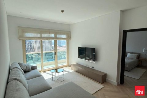 Apartman u gradu Dubai Marina, UAE 1 spavaća soba, 73.1 m2 Br. 662393 - Slika 5