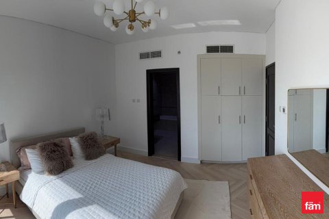 Apartman u gradu Dubai Marina, UAE 1 spavaća soba, 73.1 m2 Br. 662393 - Slika 13