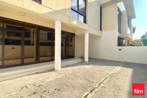 Shtëpi në qytet në Dubai, Emiratet e Bashkuara Arabe 3 dhoma gjumi, 255.9 m2. № 662391 - Foto 19