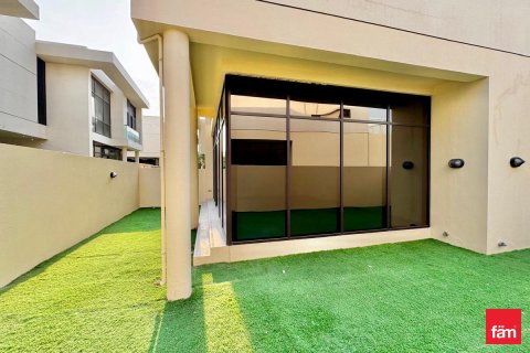 Városi lakóépület itt: Dubai, EAE, 3 hálószoba, 255.9 m², azonosító: 662391 - fénykép 14