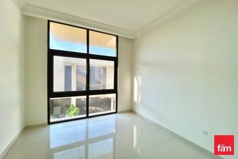 Shtëpi në qytet në Dubai, Emiratet e Bashkuara Arabe 3 dhoma gjumi, 255.9 m2. № 662391 - Foto 10