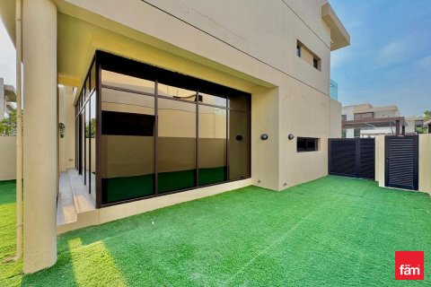 Városi lakóépület itt: Dubai, EAE, 3 hálószoba, 255.9 m², azonosító: 662391 - fénykép 13